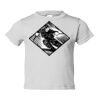 Toddler Cotton Jersey Tee Thumbnail