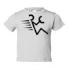 Toddler Cotton Jersey Tee Thumbnail