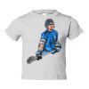 Toddler Cotton Jersey Tee Thumbnail