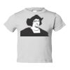 Toddler Cotton Jersey Tee Thumbnail