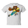 Toddler Cotton Jersey Tee Thumbnail