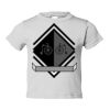 Toddler Cotton Jersey Tee Thumbnail
