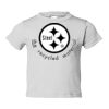 Toddler Cotton Jersey Tee Thumbnail