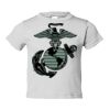 Toddler Cotton Jersey Tee Thumbnail