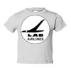 Toddler Cotton Jersey Tee Thumbnail