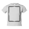 Toddler Cotton Jersey Tee Thumbnail