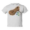 Toddler Cotton Jersey Tee Thumbnail