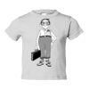 Toddler Cotton Jersey Tee Thumbnail