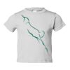 Toddler Cotton Jersey Tee Thumbnail
