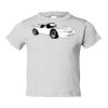 Toddler Cotton Jersey Tee Thumbnail