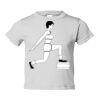 Toddler Cotton Jersey Tee Thumbnail