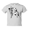 Toddler Cotton Jersey Tee Thumbnail