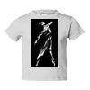 Toddler Cotton Jersey Tee Thumbnail