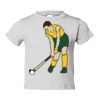 Toddler Cotton Jersey Tee Thumbnail