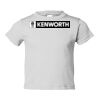 Toddler Cotton Jersey Tee Thumbnail