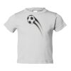 Toddler Cotton Jersey Tee Thumbnail