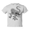 Toddler Cotton Jersey Tee Thumbnail