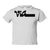 Toddler Cotton Jersey Tee Thumbnail