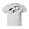 Toddler Cotton Jersey Tee Thumbnail