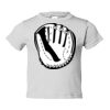 Toddler Cotton Jersey Tee Thumbnail