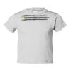 Toddler Cotton Jersey Tee Thumbnail