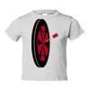 Toddler Cotton Jersey Tee Thumbnail
