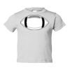 Toddler Cotton Jersey Tee Thumbnail