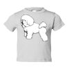 Toddler Cotton Jersey Tee Thumbnail