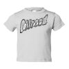 Toddler Cotton Jersey Tee Thumbnail