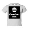 Toddler Cotton Jersey Tee Thumbnail