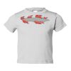 Toddler Cotton Jersey Tee Thumbnail
