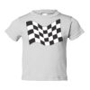 Toddler Cotton Jersey Tee Thumbnail
