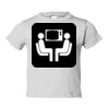 Toddler Cotton Jersey Tee Thumbnail