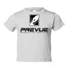 Toddler Cotton Jersey Tee Thumbnail