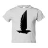 Toddler Cotton Jersey Tee Thumbnail