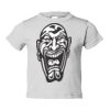 Toddler Cotton Jersey Tee Thumbnail