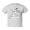 Toddler Cotton Jersey Tee Thumbnail
