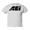 Toddler Cotton Jersey Tee Thumbnail