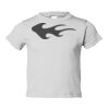 Toddler Cotton Jersey Tee Thumbnail