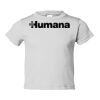 Toddler Cotton Jersey Tee Thumbnail