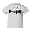Toddler Cotton Jersey Tee Thumbnail