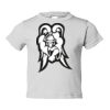 Toddler Cotton Jersey Tee Thumbnail