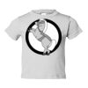Toddler Cotton Jersey Tee Thumbnail