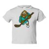 Toddler Cotton Jersey Tee Thumbnail