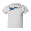Toddler Cotton Jersey Tee Thumbnail