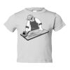 Toddler Cotton Jersey Tee Thumbnail
