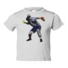 Toddler Cotton Jersey Tee Thumbnail