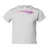 Toddler Cotton Jersey Tee Thumbnail