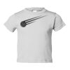 Toddler Cotton Jersey Tee Thumbnail