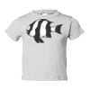 Toddler Cotton Jersey Tee Thumbnail
